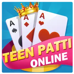 free online gin rummy game download