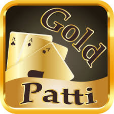 download free rummy games download