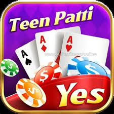 vip indo rummy download